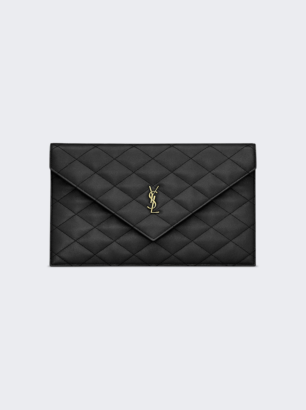 869533 AAGOZ_Black_01.jpg