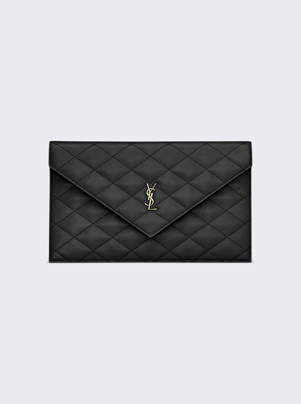 869533 AAGOZ_Black_01.jpg