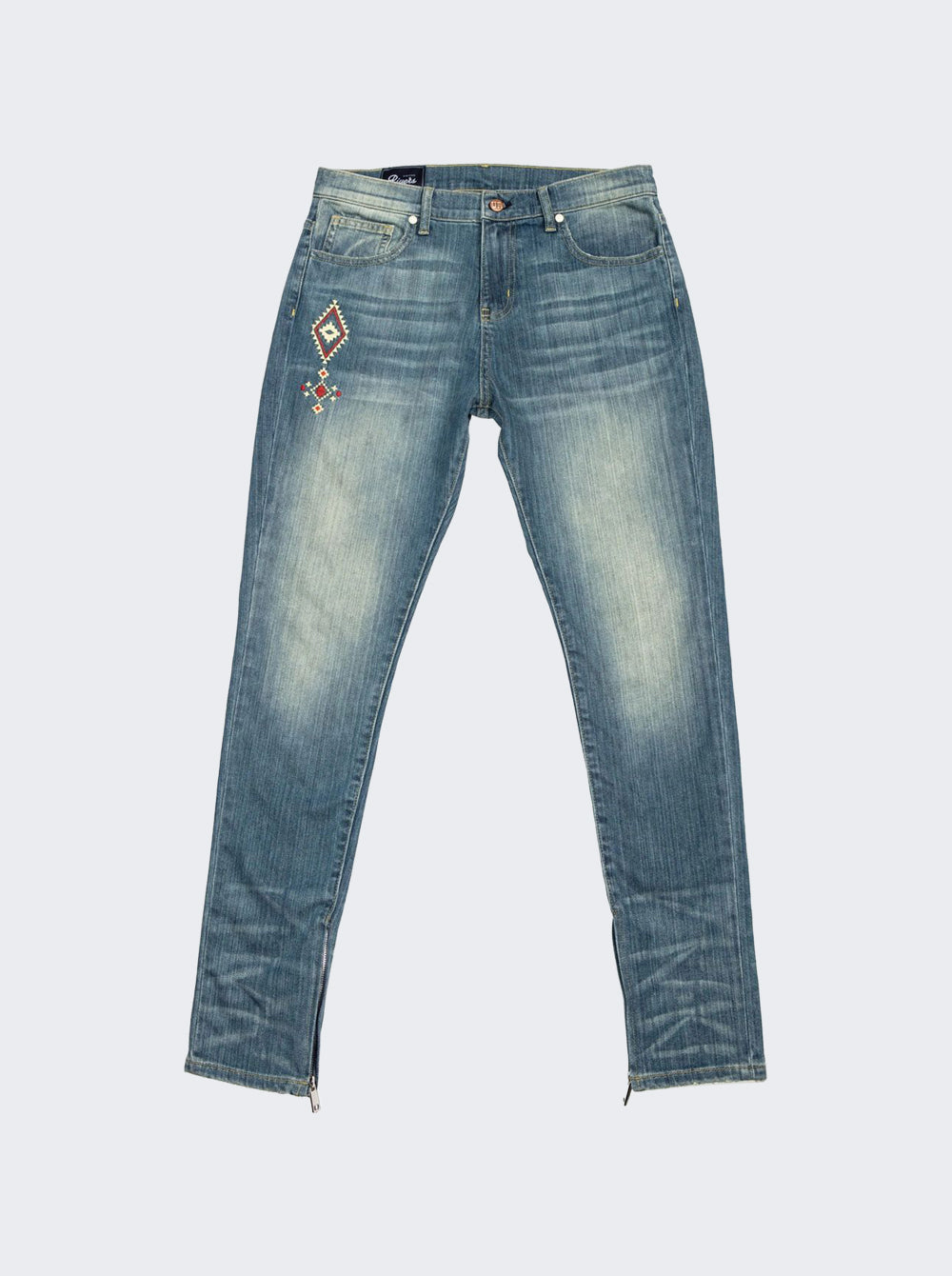 KANSAS RIVER M DENIM JEANS_Blue_01.jpg
