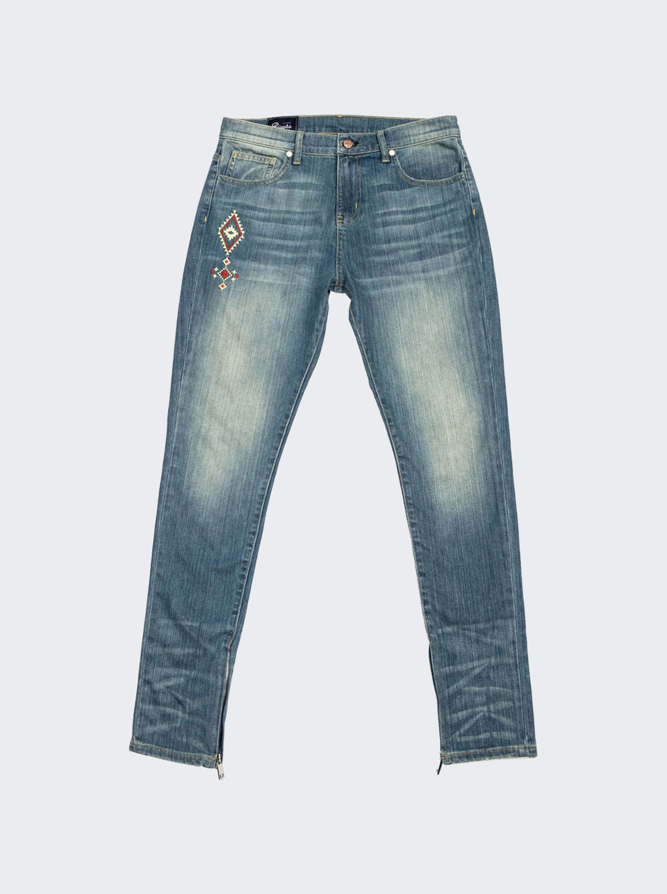 KANSAS RIVER M DENIM JEANS_Blue_01.jpg