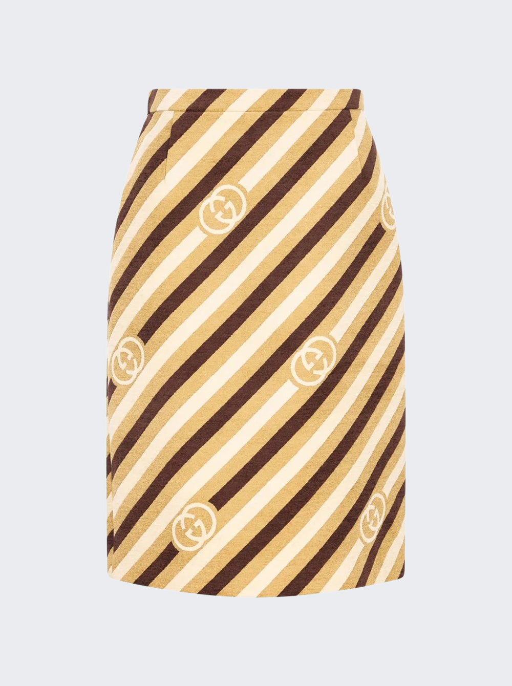 854626 ZAUMT_Brown_01.jpg