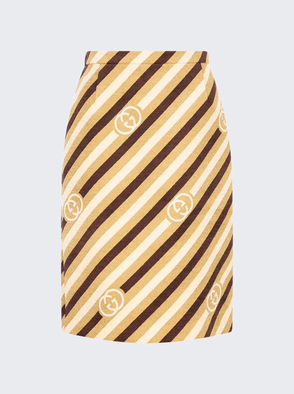854626 ZAUMT_Brown_01.jpg