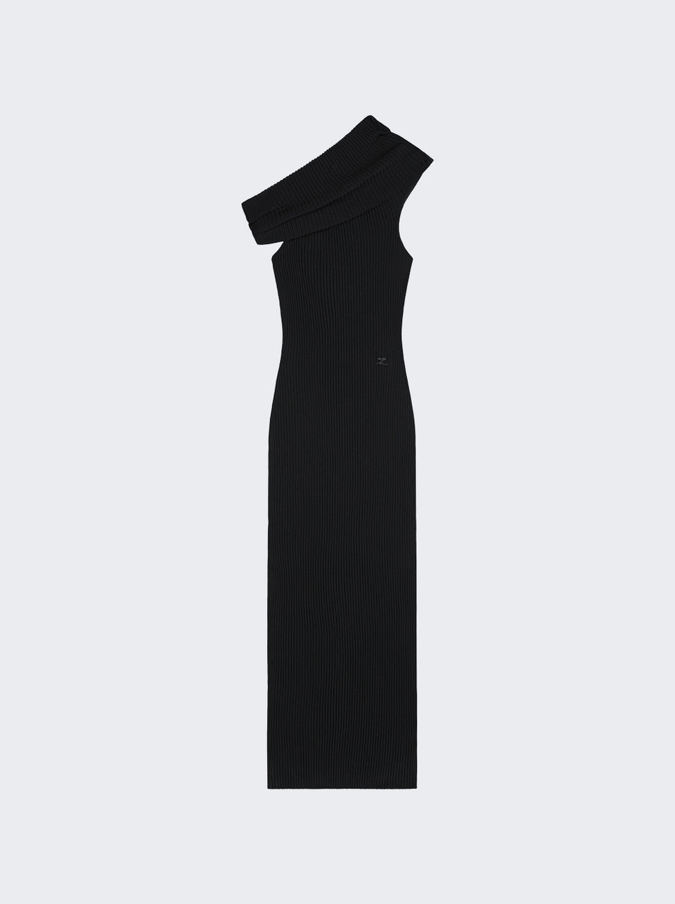 324MRO469FI0001_Black_01.jpg