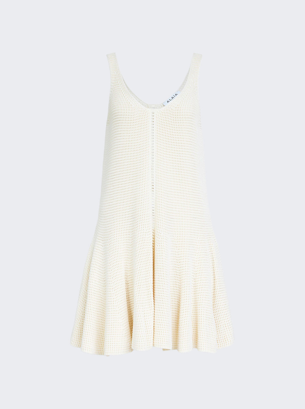 AA9R2995K186C_White_01.jpg
