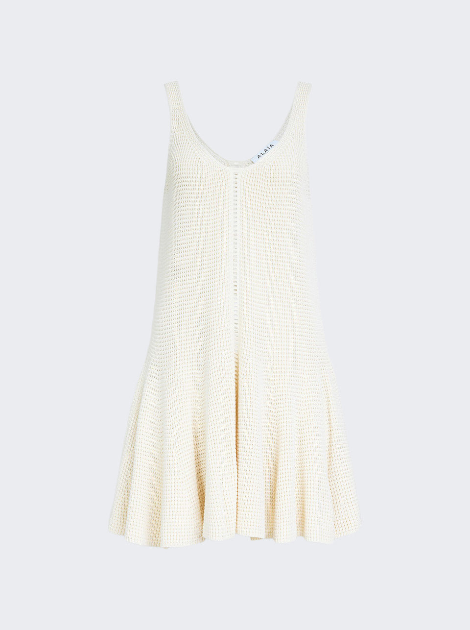 AA9R2995K186C_White_01.jpg