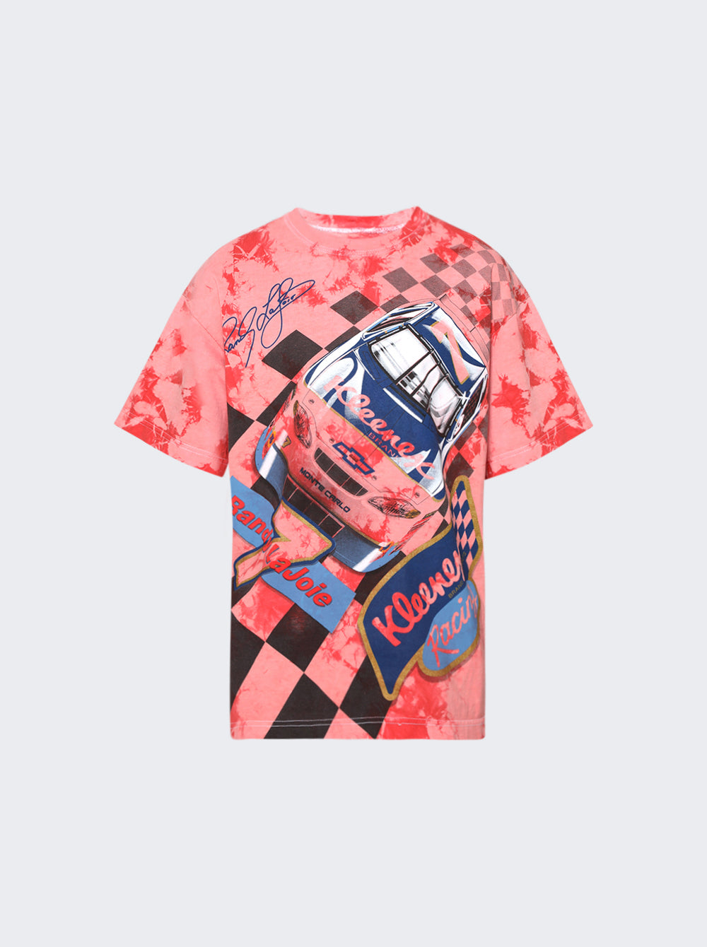 VNK01_Pink_01.jpg