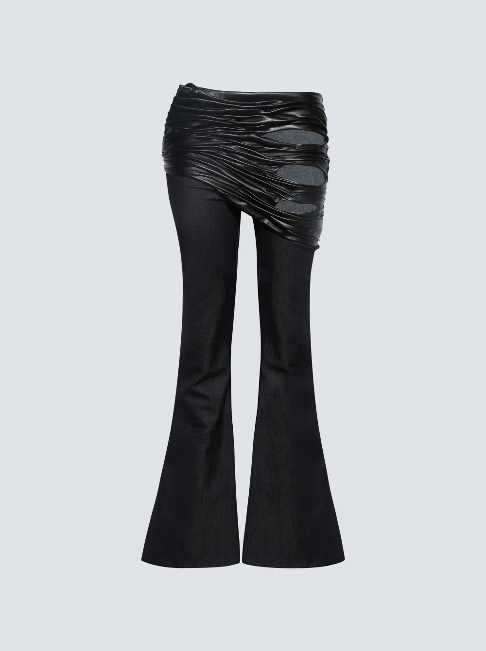 Temptress Jeans_Blue_01.jpg