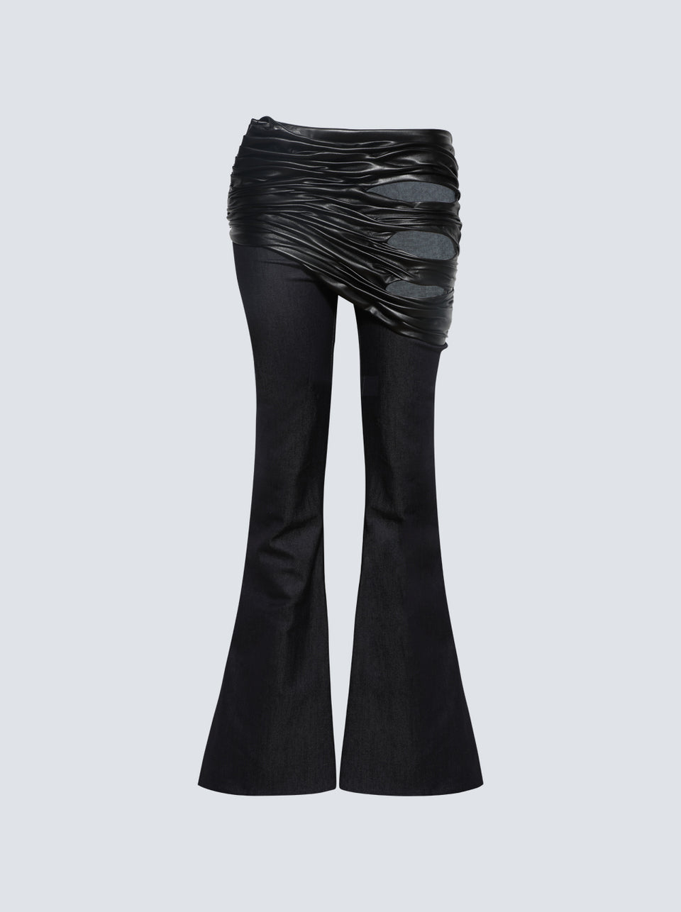 Temptress Jeans_Blue_01.jpg