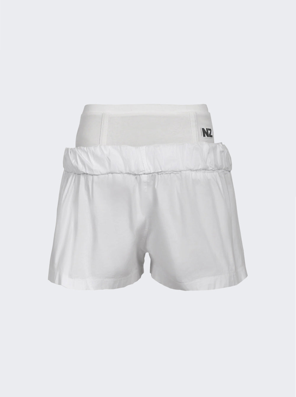 SS25NZ330-06_White_01.jpg