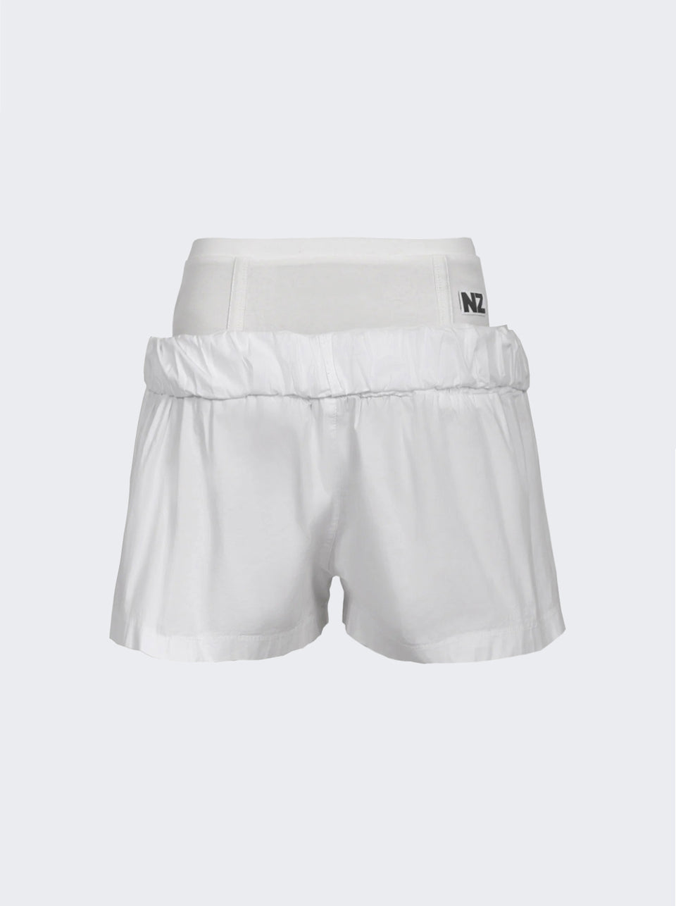 SS25NZ330-06_White_01.jpg