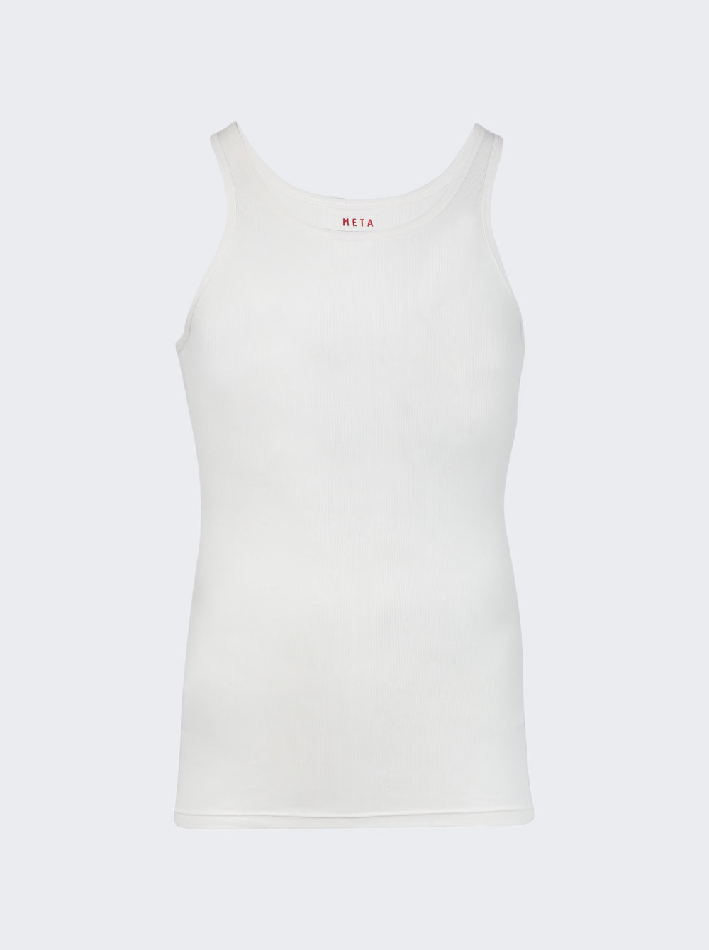 LET001-COJE001-001_White_01.jpg