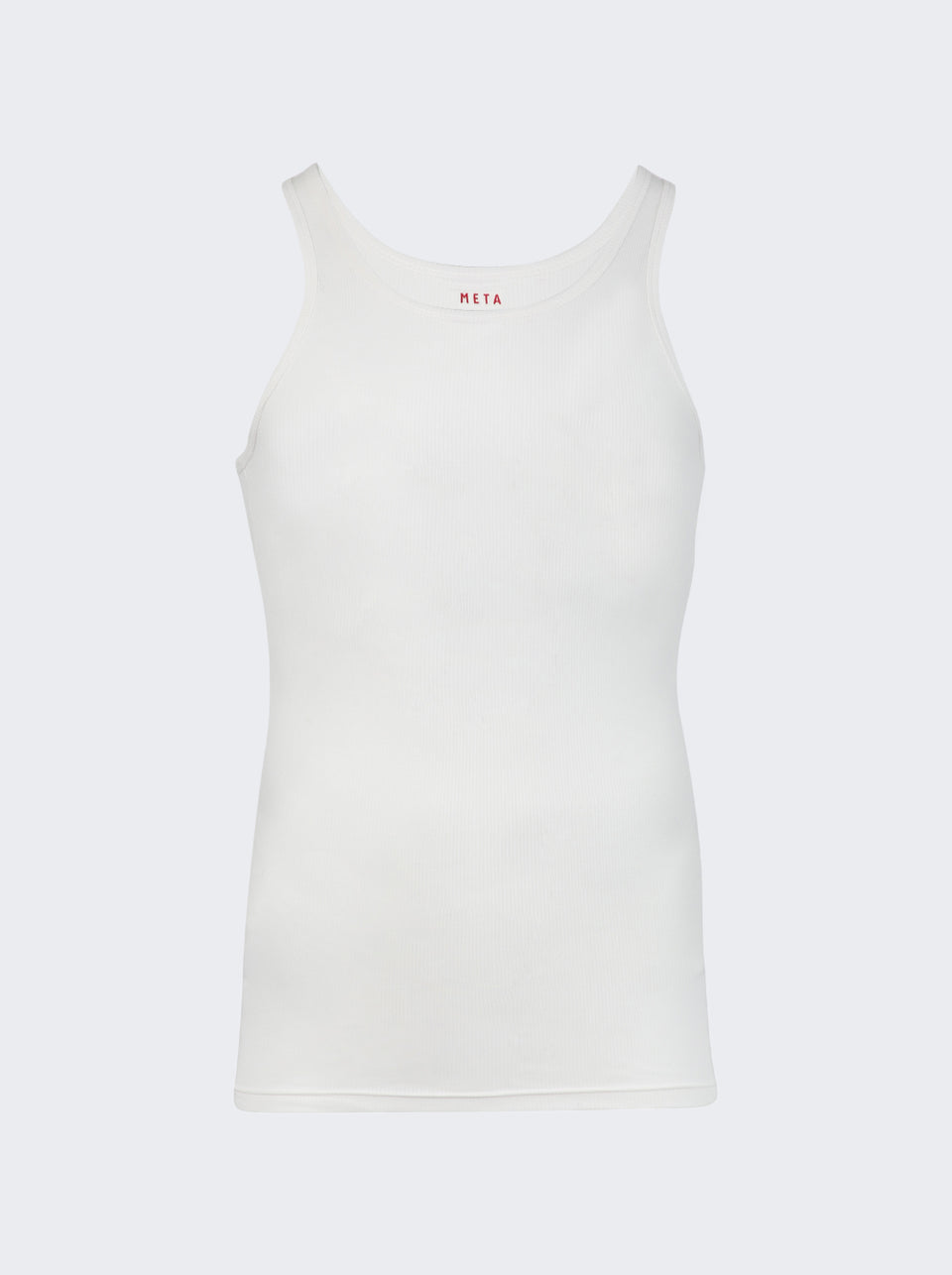 LET001-COJE001-001_White_01.jpg
