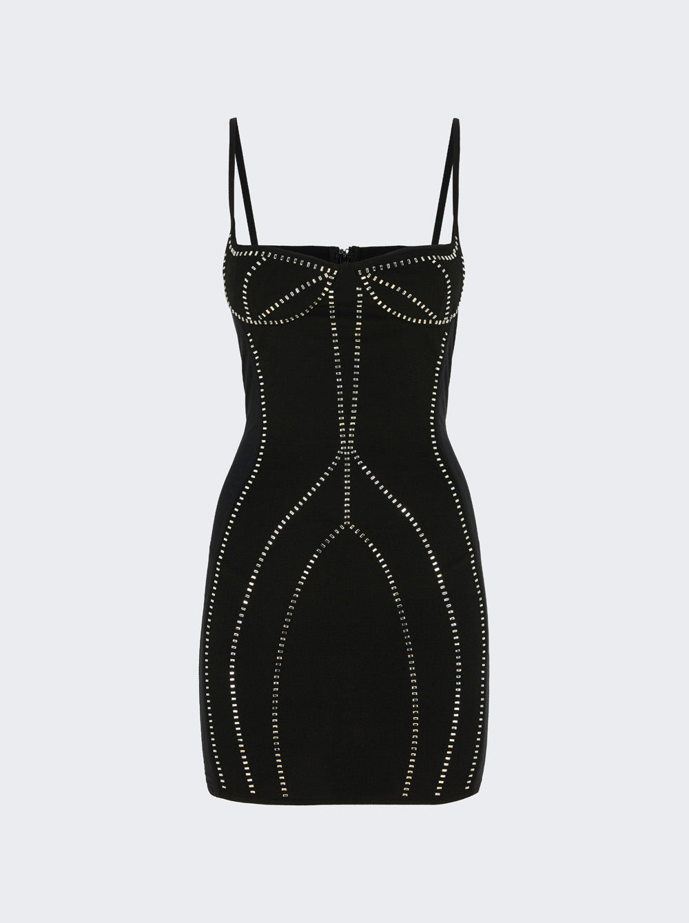 250WCA00401 PLL002TA_Black_01.jpg