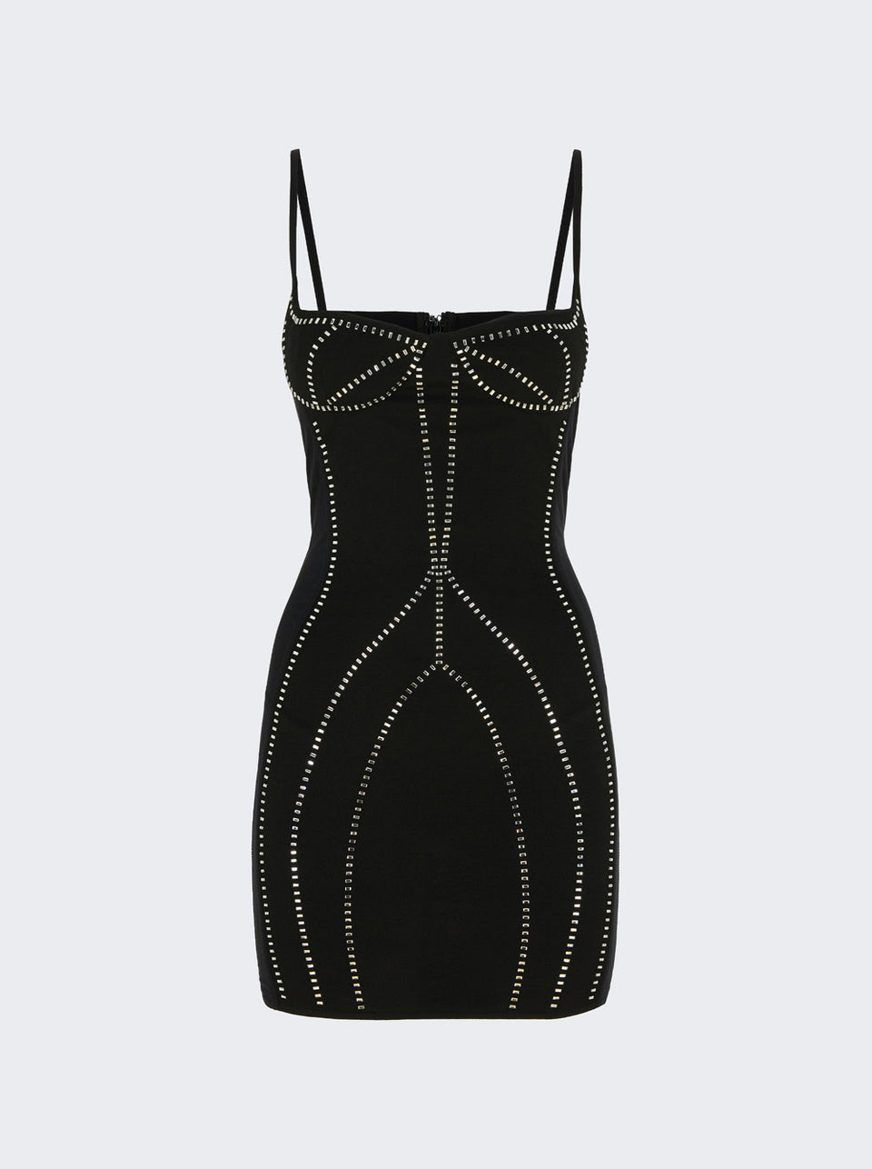 250WCA00401 PLL002TA_Black_01.jpg
