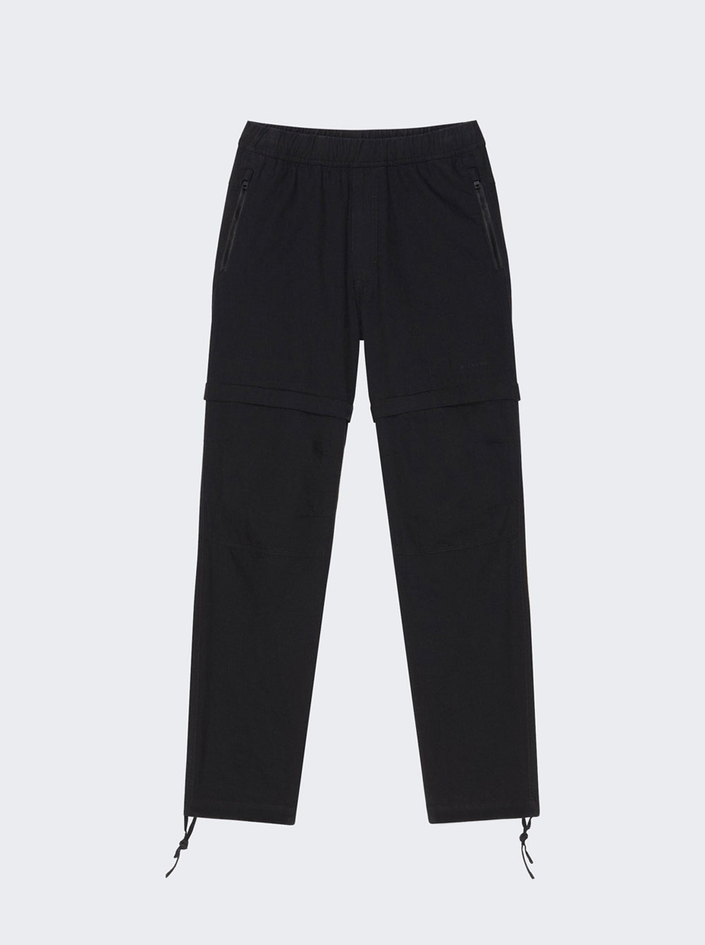 BM51A250KK001_Black_01.jpg