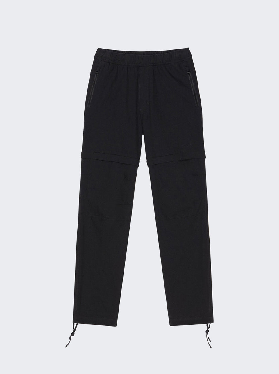 BM51A250KK001_Black_01.jpg