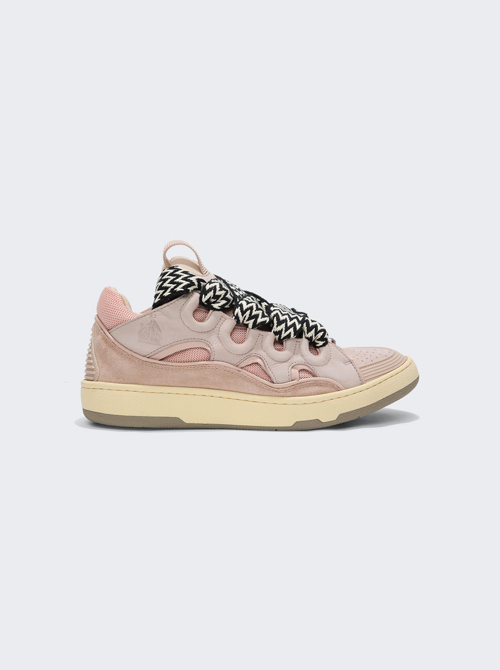 FW-SKDK02-DRA2-A21_Pink_01.jpg