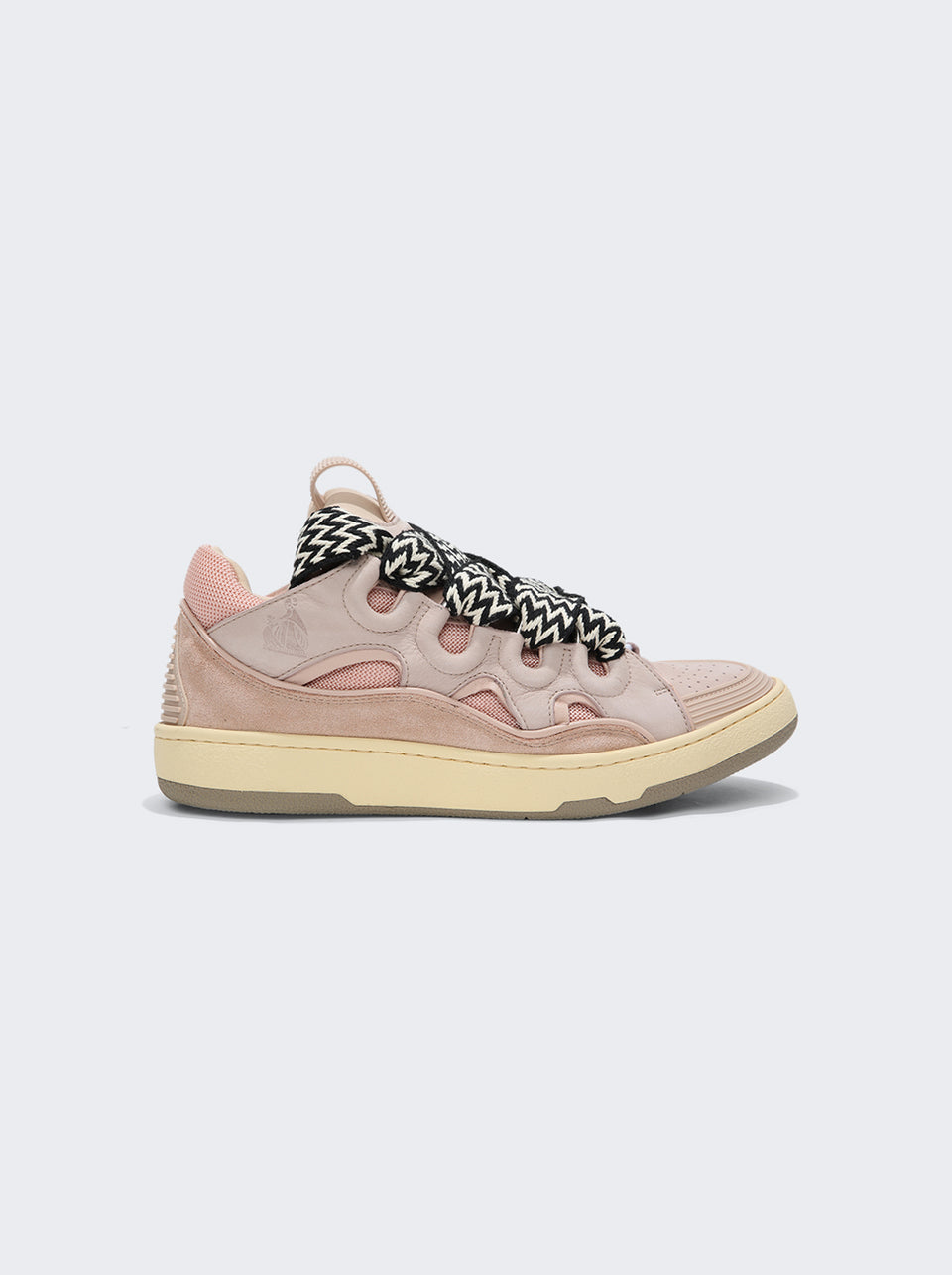 FW-SKDK02-DRA2-A21_Pink_01.jpg