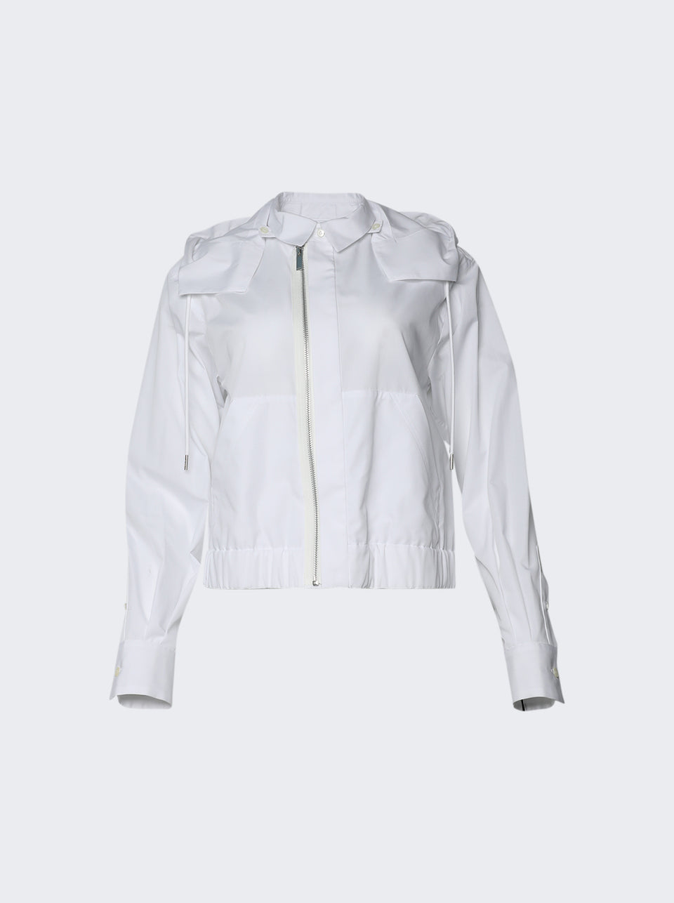 26-08617_Off White_01.jpg