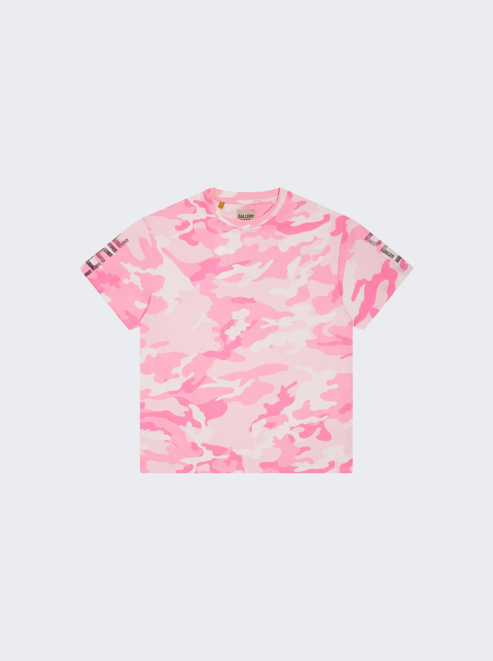 TOP046-PKCM_Pink_01.jpg