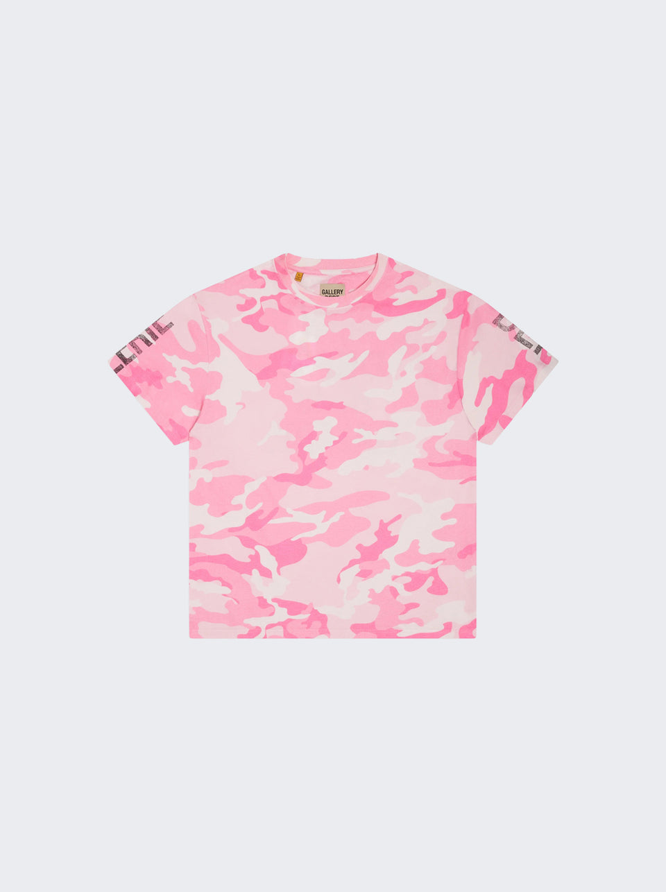 TOP046-PKCM_Pink_01.jpg