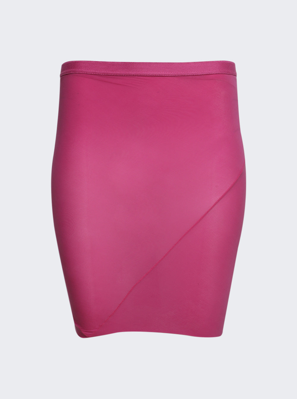 RP01C5337 BZ_Pink_01.jpg