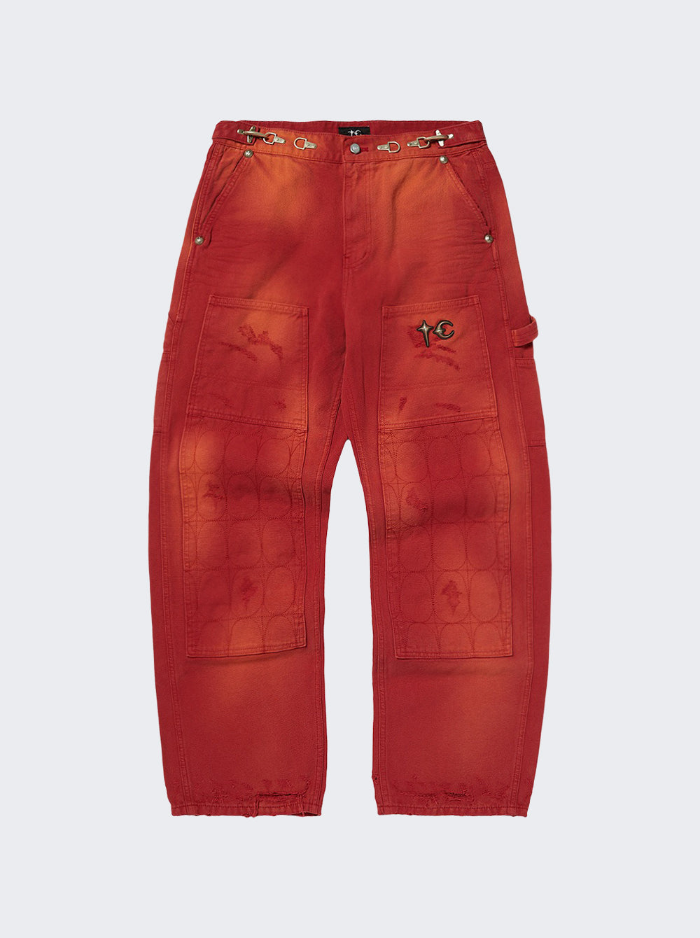 TC26PT0402_Red_01.jpg