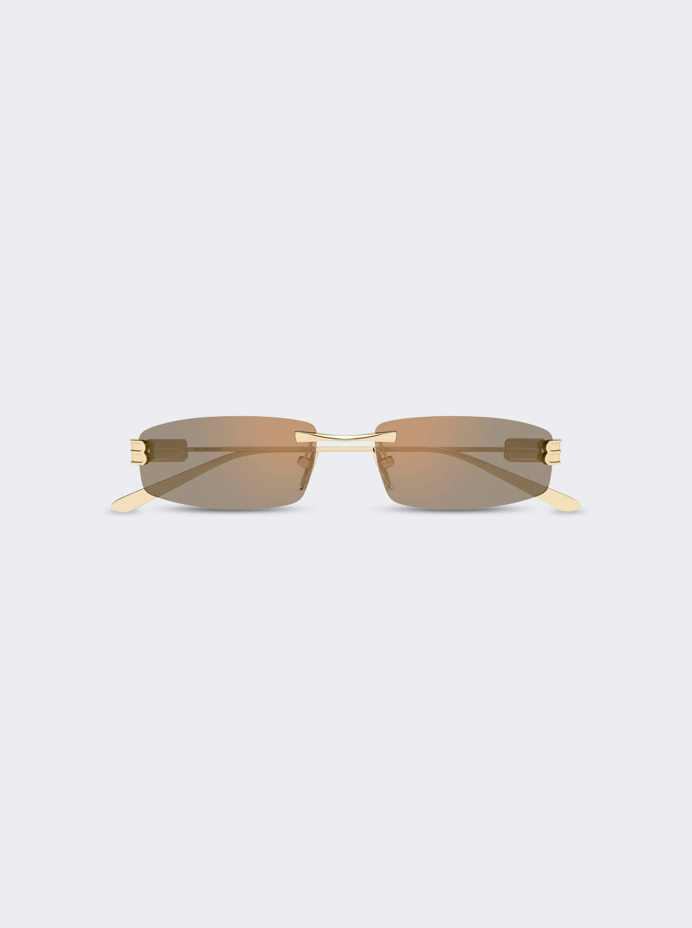 BB0488S-007M_Gold_01.jpg