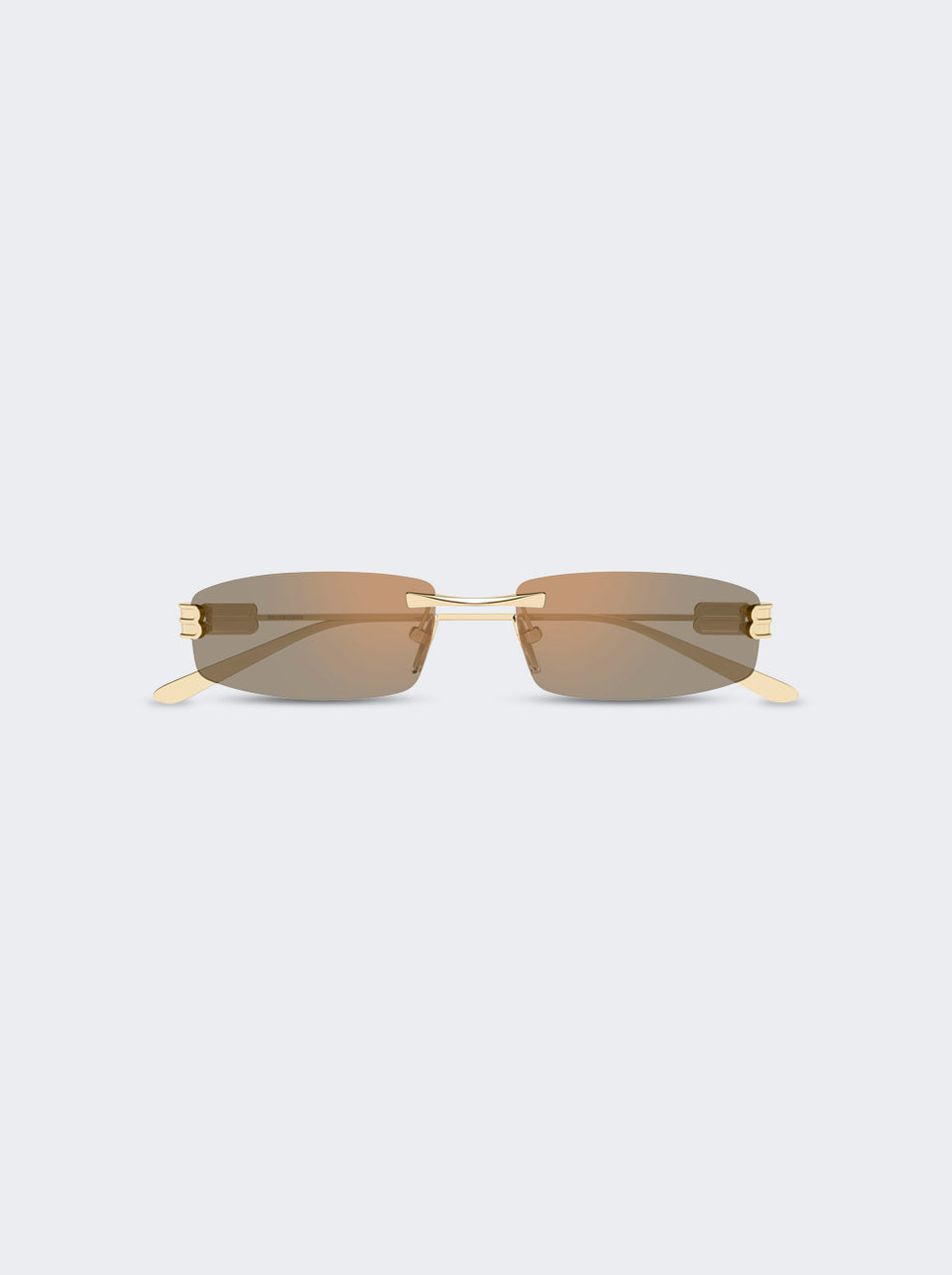 BB0488S-007M_Gold_01.jpg