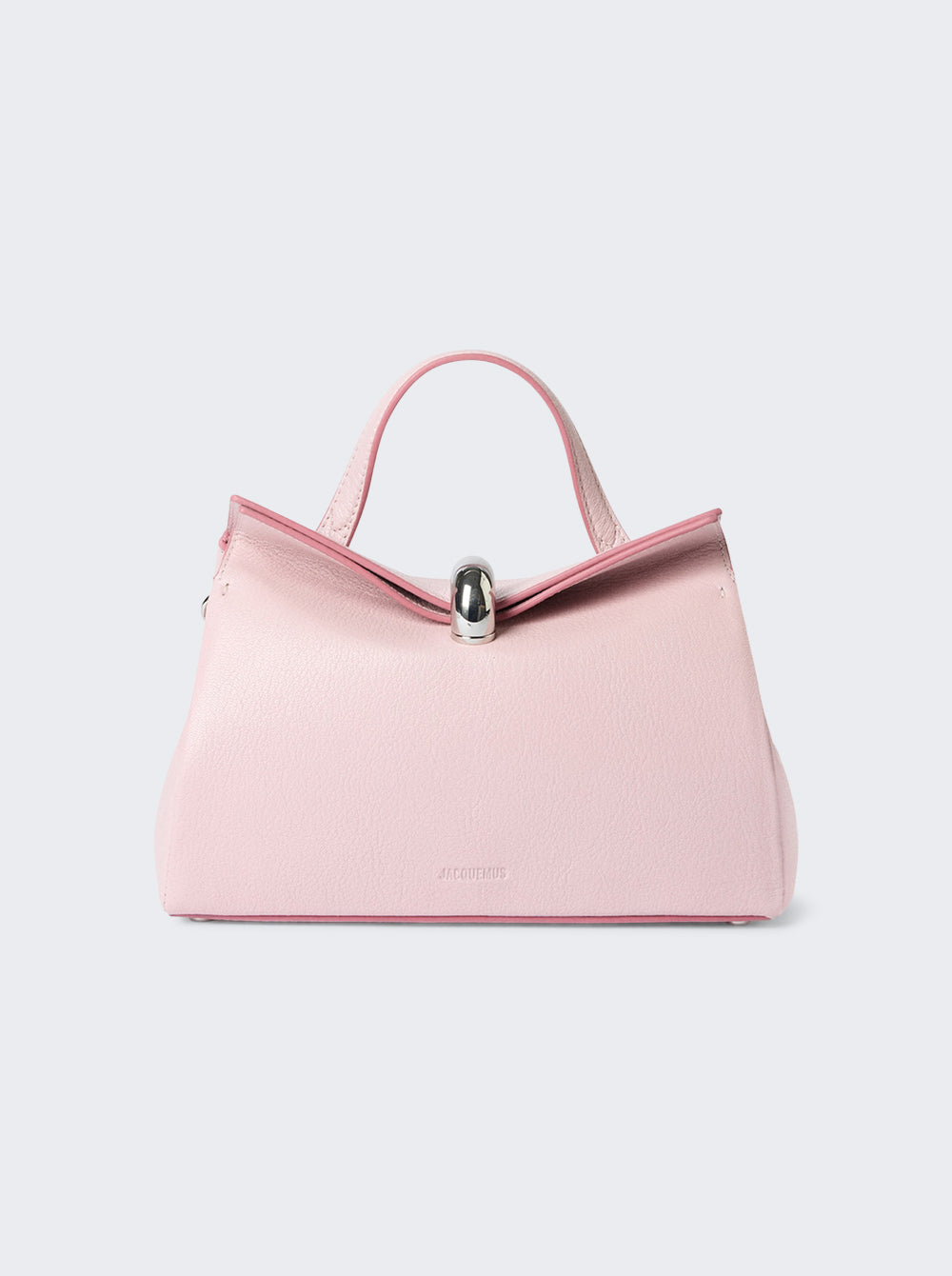 BAW00440AC03G02_Pink_01.jpg
