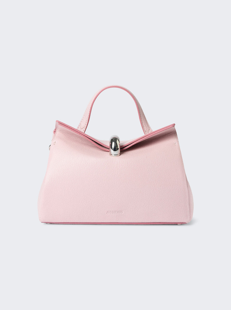 BAW00440AC03G02_Pink_01.jpg
