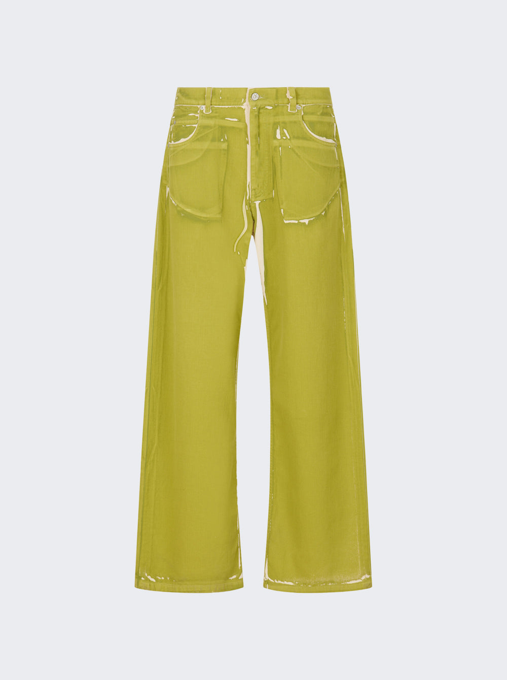 PUJU0320A1 USCY64_Yellow_01.jpg