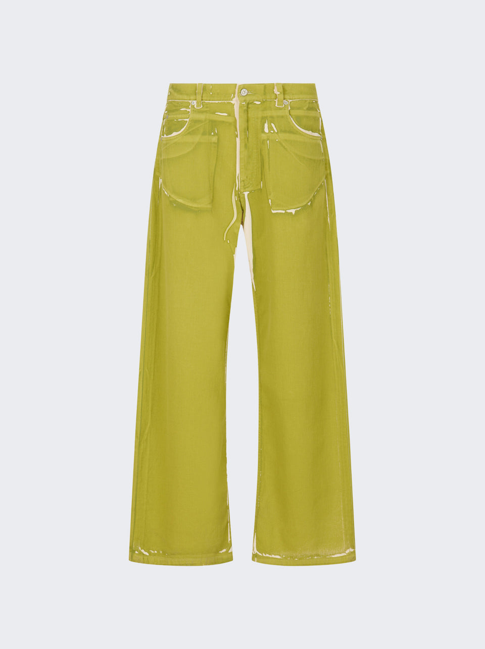 PUJU0320A1 USCY64_Yellow_01.jpg