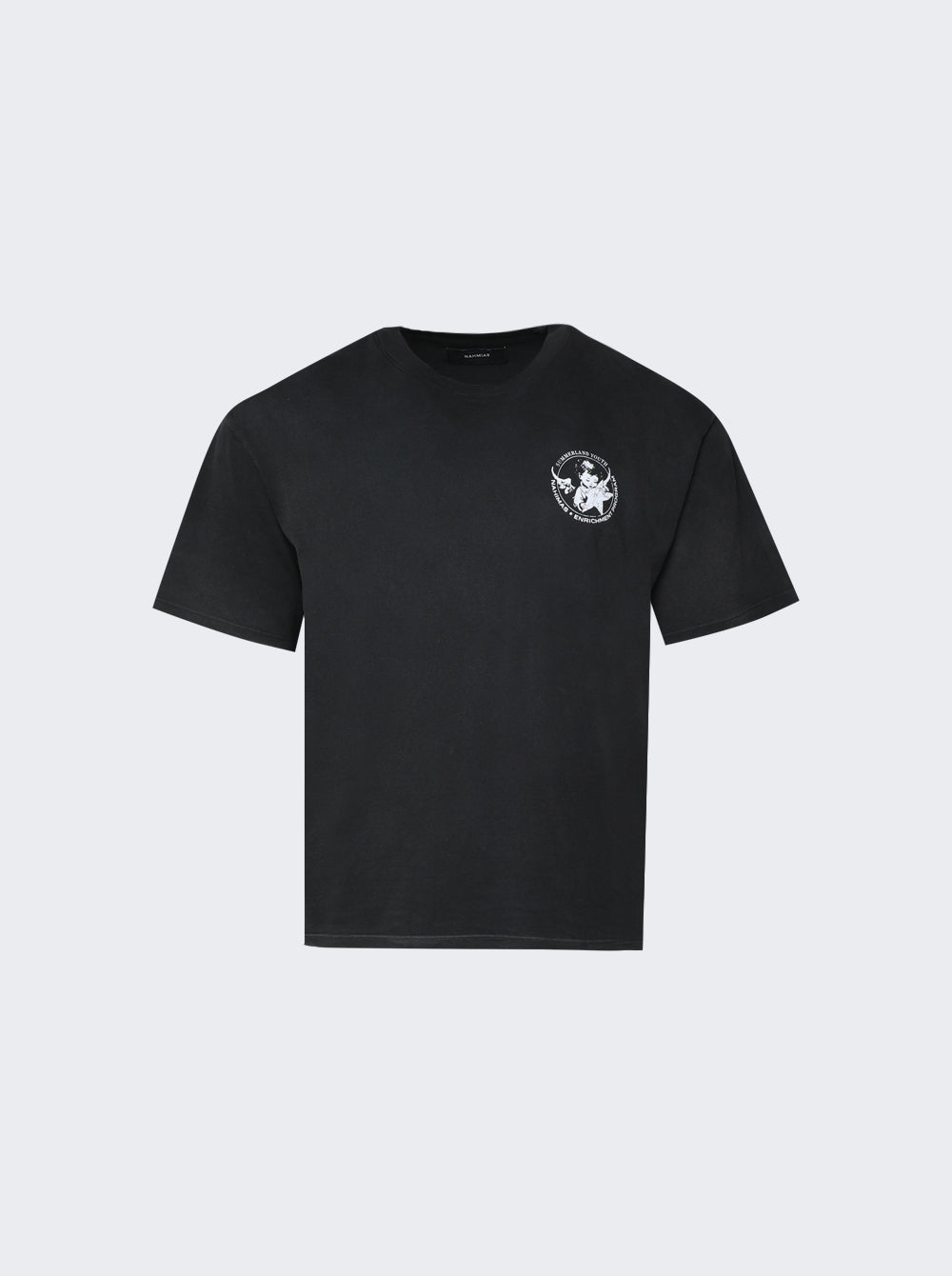 Y10-T23L6-007_Black_01.jpg