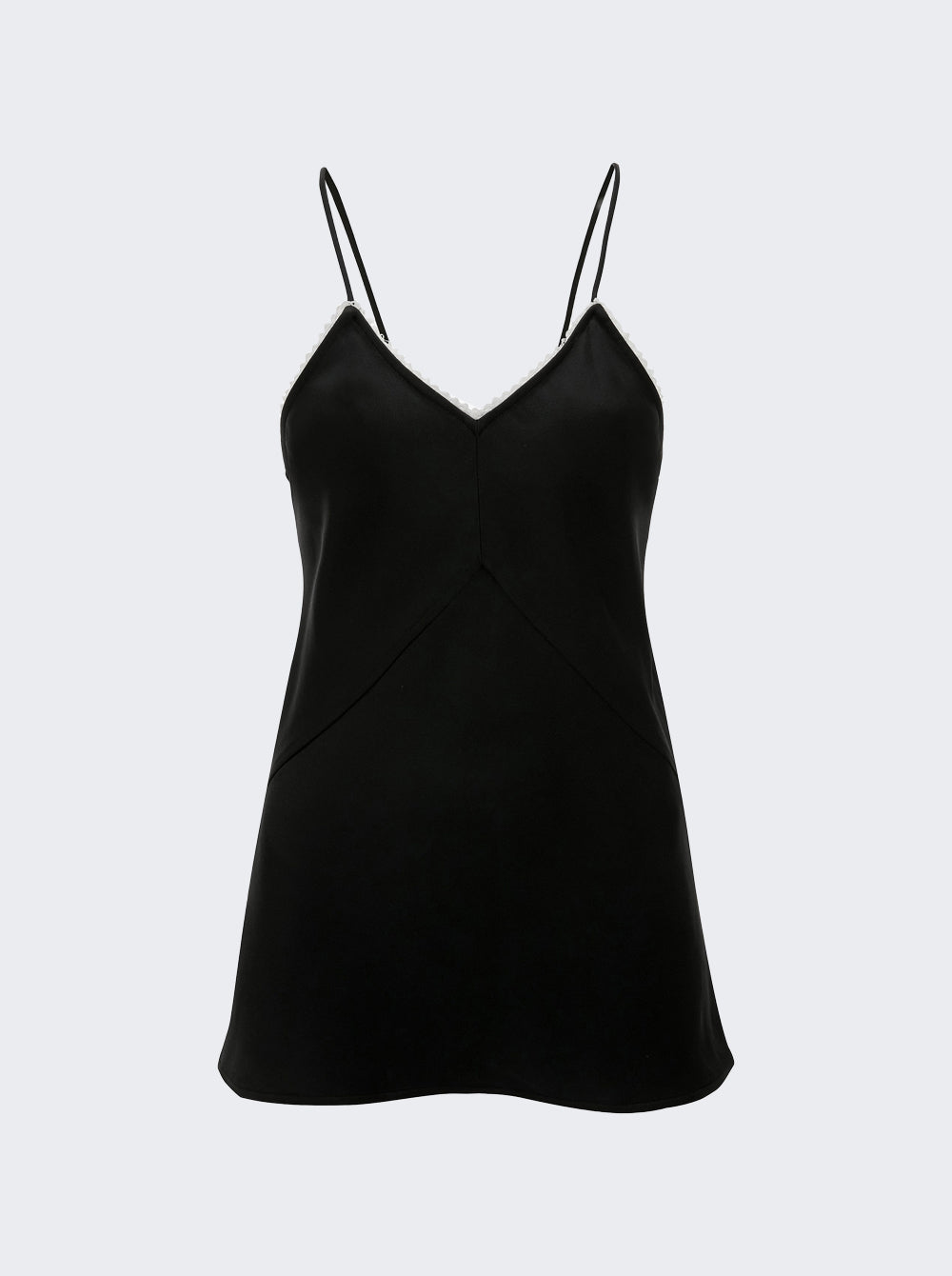 1325WTP006544A_Black_01.jpg
