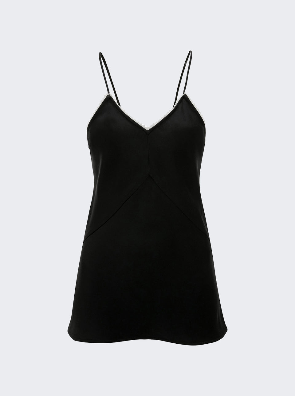 1325WTP006544A_Black_01.jpg