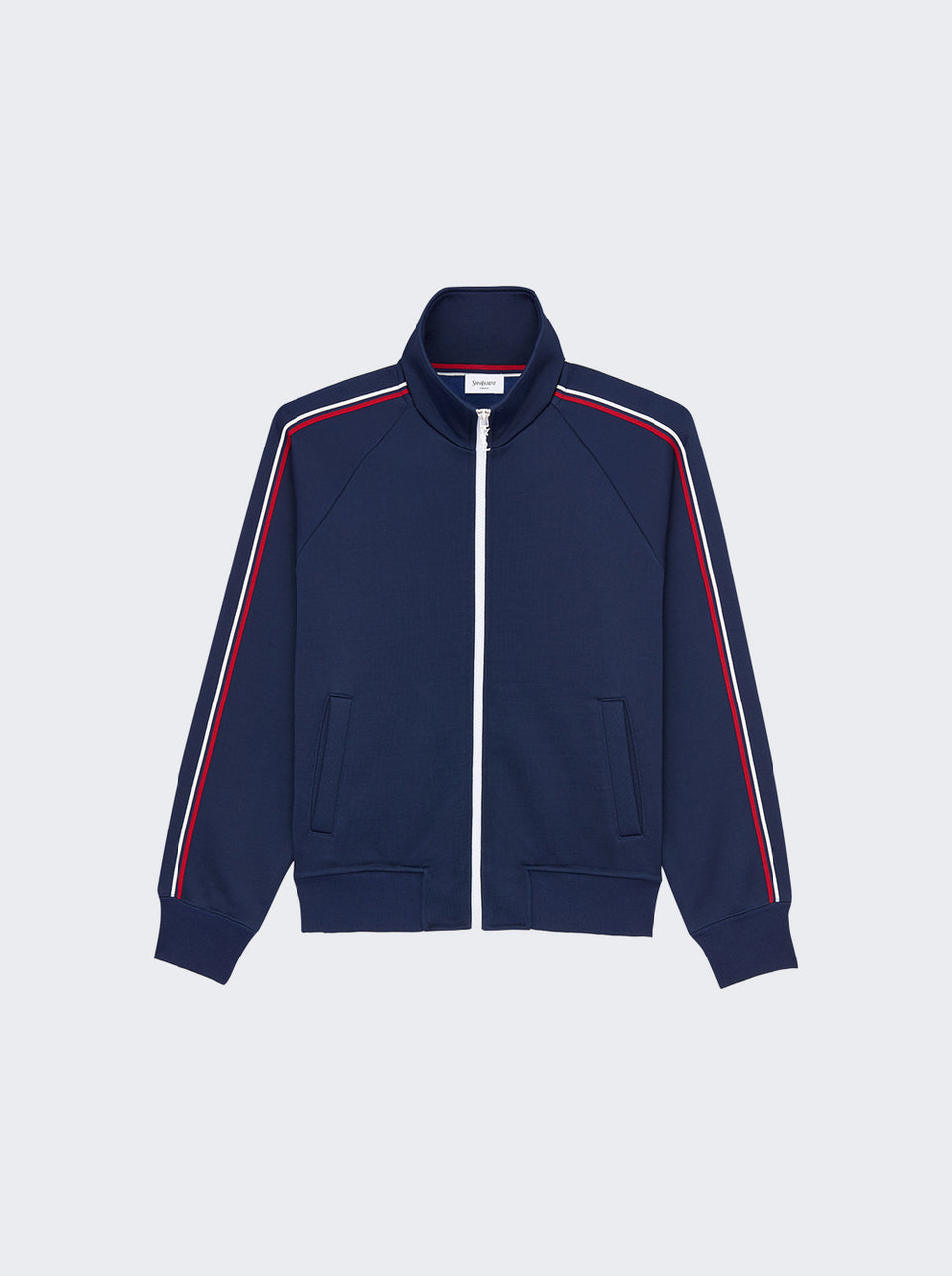 858310 Y38BY_Navy_01.jpg