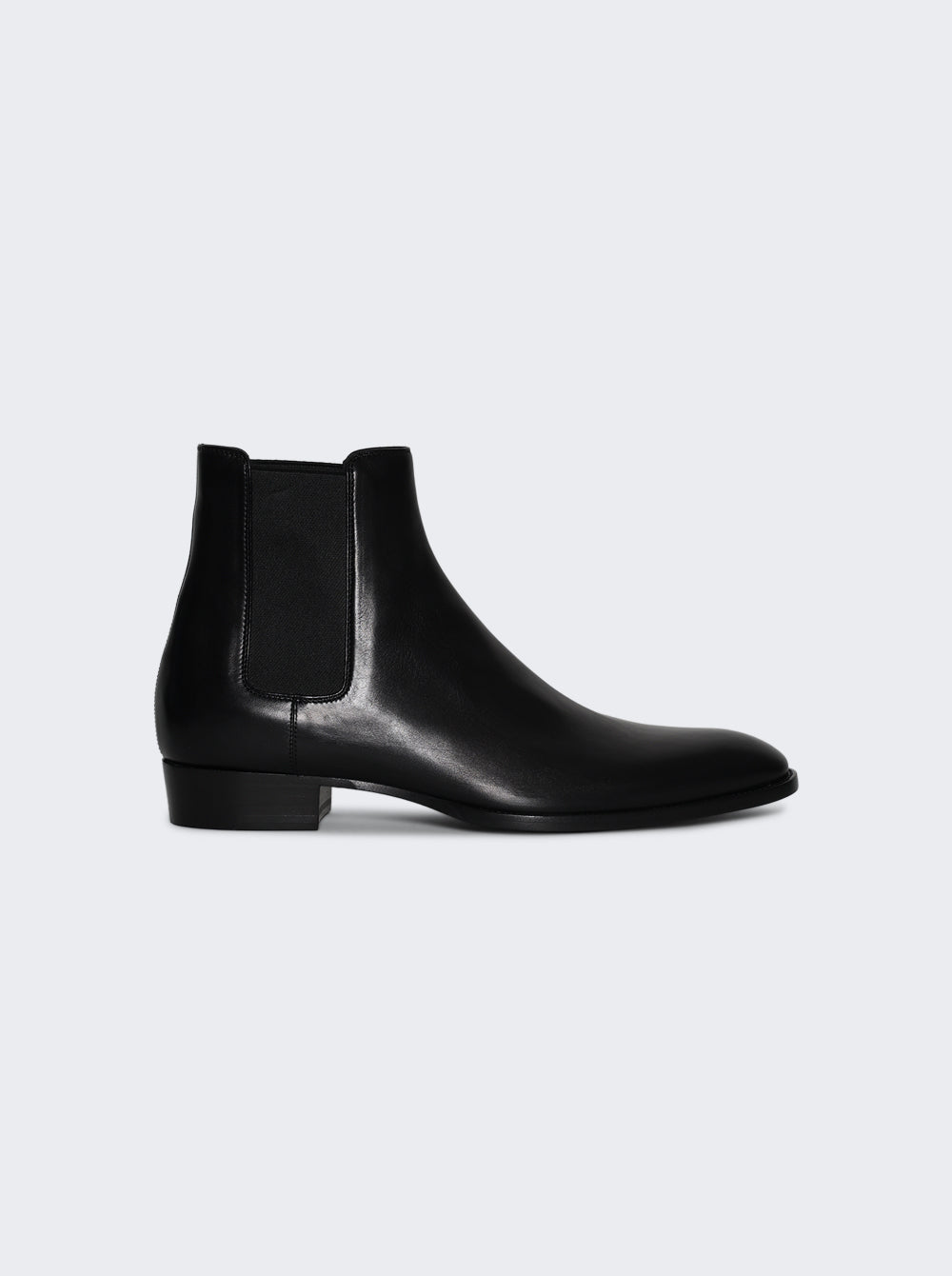 817856 1YL00_Black_01.jpg