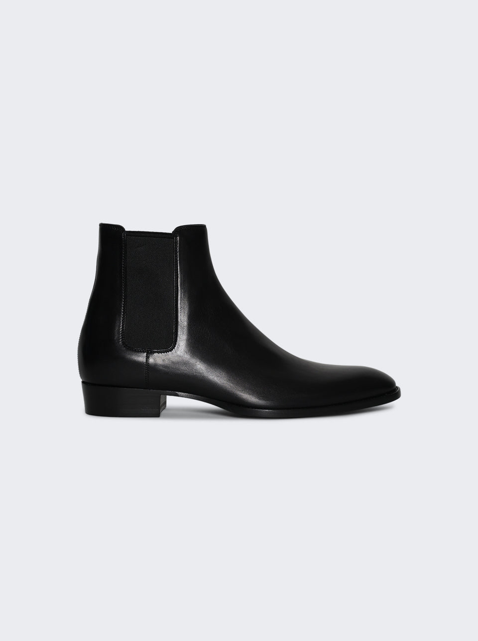 817856 1YL00_Black_01.jpg