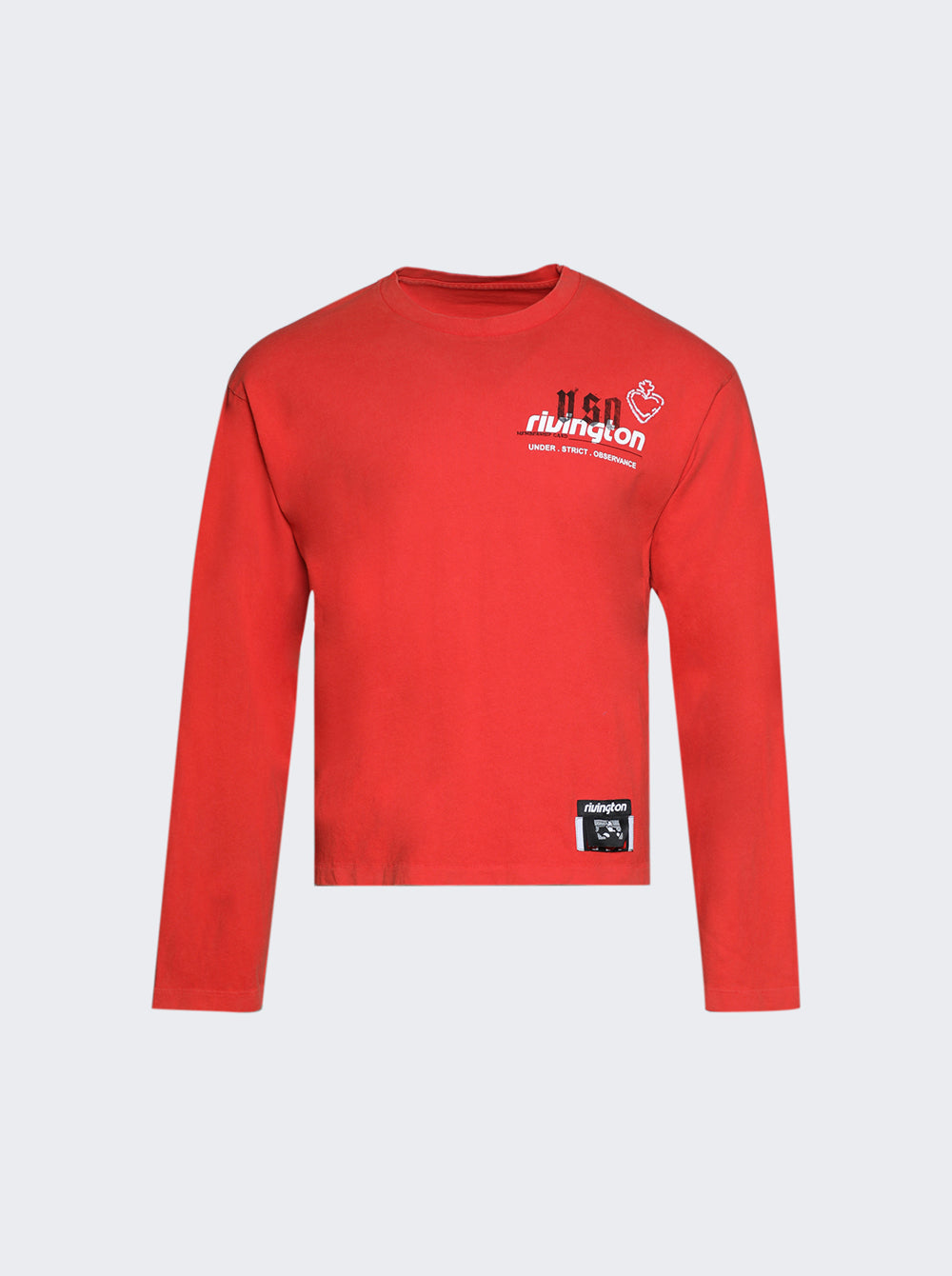 MUSO-LS60_Red_01.jpg