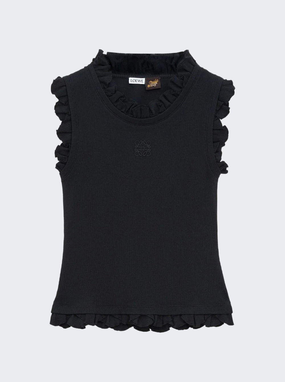 S616Y23X53_Black_01.jpg
