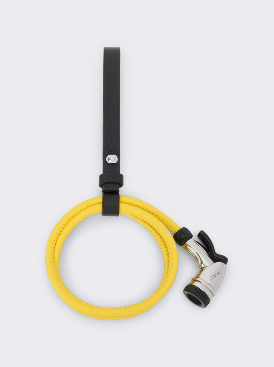 CMTC232X06_Yellow_01.jpg