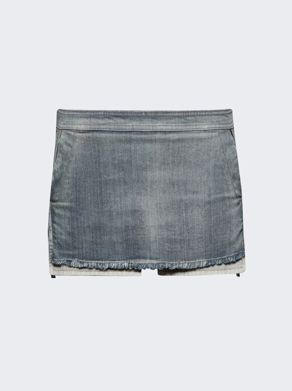 RP02E4371 SDWG_Grey_01.jpg