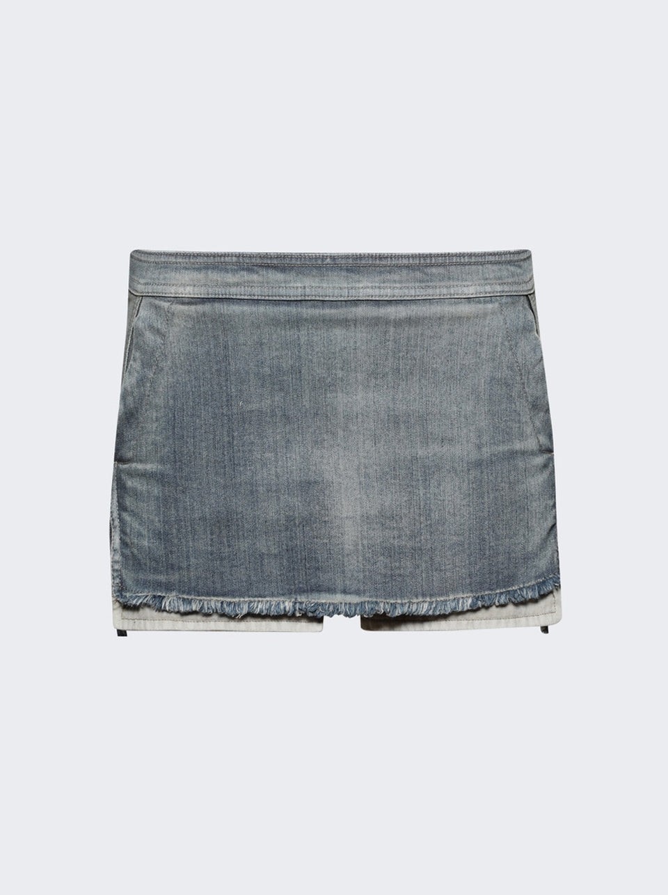 RP02E4371 SDWG_Grey_01.jpg