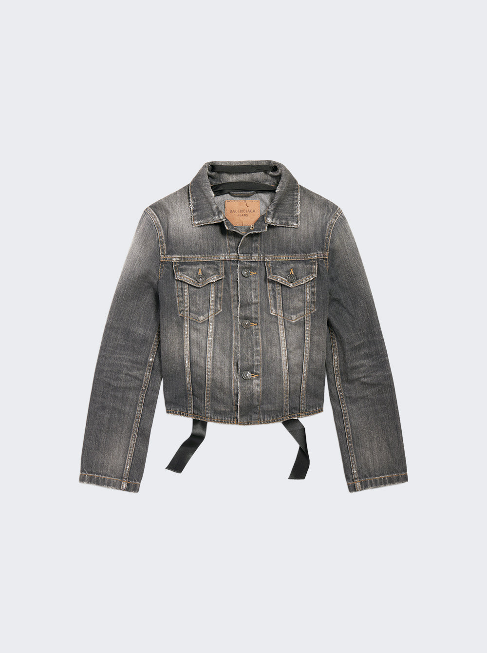 831697 TSW67_Grey_01.jpg
