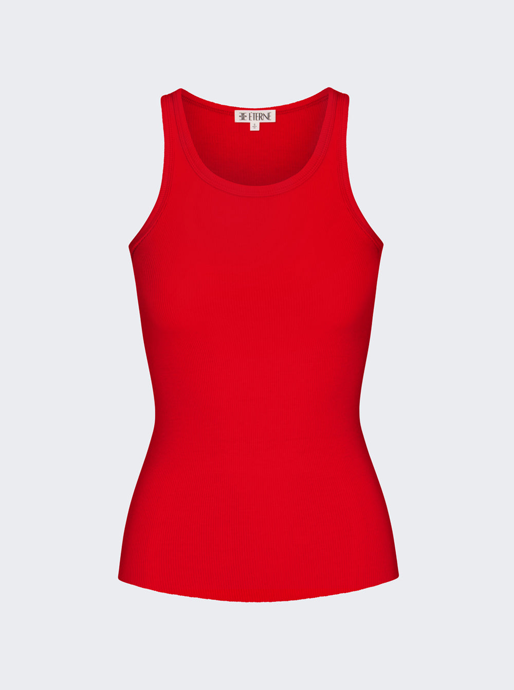 CB076-49_Red_01.jpg