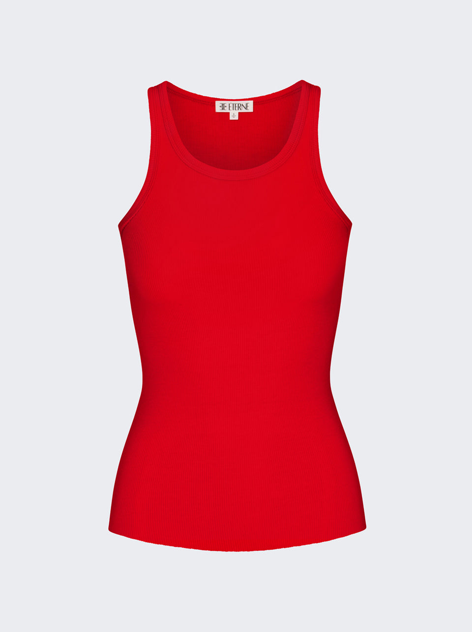 CB076-49_Red_01.jpg