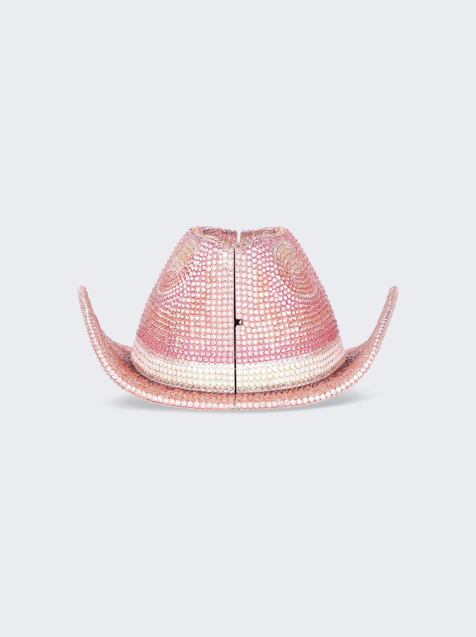 M204101_Pink_01.jpg