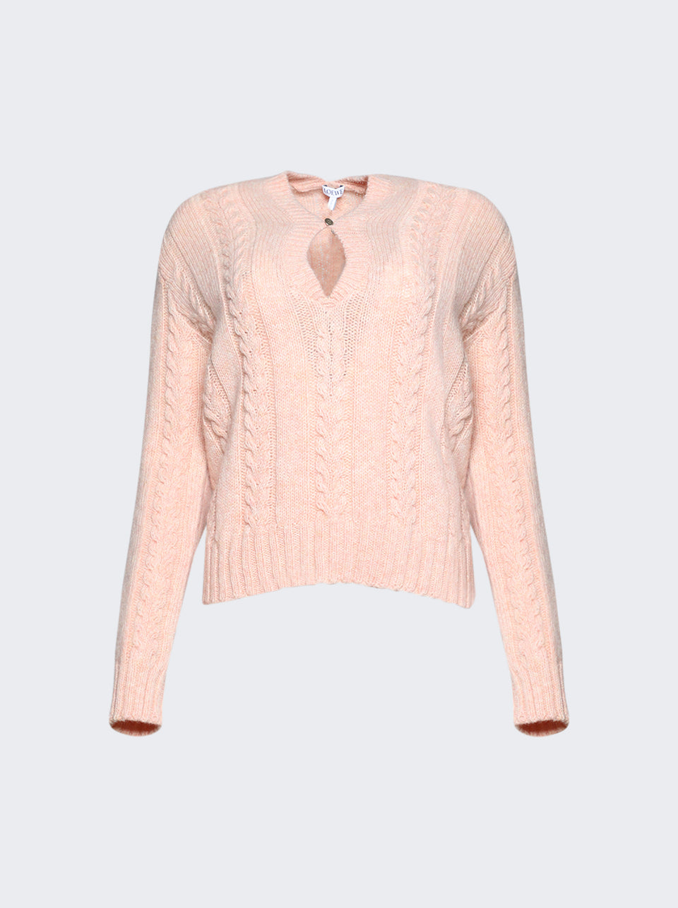S540Y14KGU_Pink_01.jpg