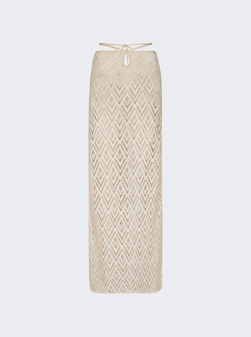 PT03459_Off White_01.jpg